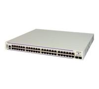 Alcatel Lucent OS6450-48 Nouveau