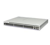 Alcatel Lucent OS6560-48X4-EU Nouveau