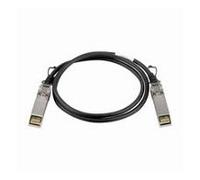 Alcatel-Lucent 20 Gigabit Direct Attached Copper cable - câble réseau - 1 m