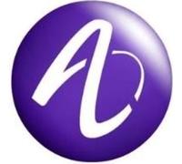 ALCATEL-LUCENT OS6860 20 Gigabit direct attached stacking copper cable 1m, QSFP+) (OS6860-CBL-100)