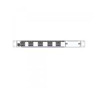 Alcatel Lucent OS6900-T20-F-EU