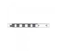 Alcatel Lucent OS6900-T20-F-EU Nouveau