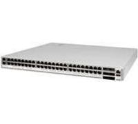 Alcatel-Lucent OS6900T48-F-EU (OS6900T48-F-EU)