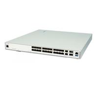 Alcatel Lucent OS6900X24-F-EU Nouveau