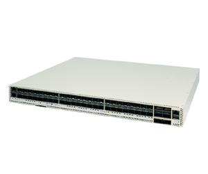 Alcatel-Lucent OS6900X48-F-EU commutateur réseau Géré L2/L3 1U Gris