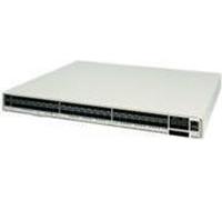 Alcatel-Lucent OS6900X48-F-EU (OS6900X48-F-EU)