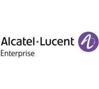ALCATEL-LUCENT paquet comprend une carte GA3 qui est équipée d'une carte ARMADA supplémentaire (3BA00758AA)
