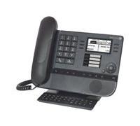 Alcatel-Lucent Premium DeskPhones 8029s - téléphone numérique