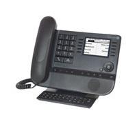 Alcatel-Lucent Premium DeskPhones 8039s - téléphone numérique