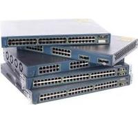 Alcatel-Lucent SFP-10G-LR (SFP-10G-LR)
