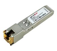 Alcatel-Lucent Enterprise Module SFP SFP-Gig-T – Transmetteur 100 m