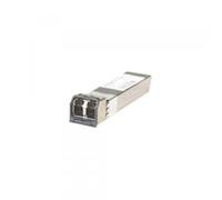 Alcatel-Lucent SFP Module émetteur-récepteur de réseau Fibre Optique 10000 Mbit/s SFP 850 nm