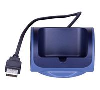 Alcatel-Lucent Enterprise 82x4 Station de charge Alcatel-Lucent