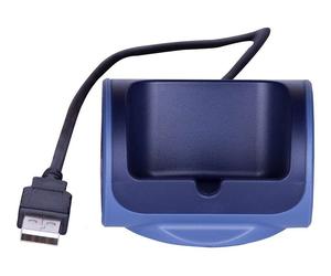 Alcatel-Lucent - Socle de charge Base de charge pour téléphone sans-fil DECT