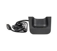 Chargeur pour Alcatel 8232/8242 DECT