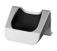 Alcatel-Lucent - Station de charge