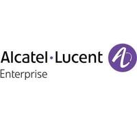 Alcatel-Lucent - Redundante Stromversorgung (Plug-In-Modul) - AC 90-136/180-264 V - 600 Watt - Europa - f?r OmniSwitch 6560-P24, 6560-P48 (OS6560-BP-PH-EU)