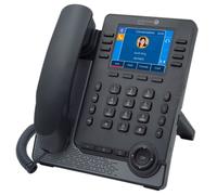 Alcatel M7s téléphone fixe Gris Wifi