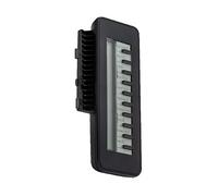 Alcatel Module de 10 Touches de Fonction Lucent Premium Add-on (3MG27105AC)