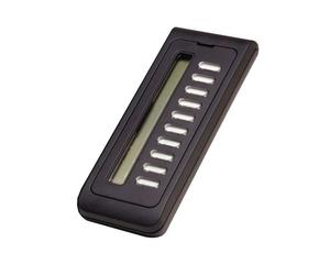 Alcatel module d'extension 10 touches