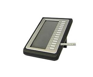 Alcatel module d'extension 14 touches