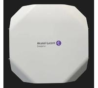 Alcatel OmniAccess Stellar AP1322 - Borne Wi-Fi 6 professionnelle pour entreprises, hôtels et commerces