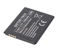 Alcatel One Touch 908 1300 mAh