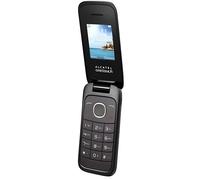 ALCATEL ONETOUCH 10.35X (DARK CHOCOLATE) DÉBLOQ…