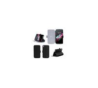 Alcatel Onetouch IDOL 3 5.5 pouces noir