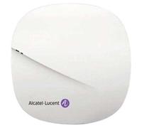 alcatel point dacces sans fil oaw iap207 rw