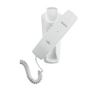 Alcatel Temporis 10 Pro Blanc