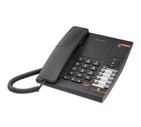 Alcatel Temporis 380 (noir)