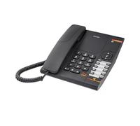 Alcatel Temporis 380 (noir)