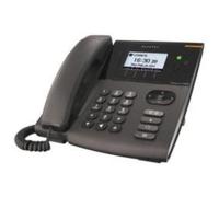 Alcatel Temporis IP315 téléphone fixe