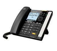 Alcatel Temporis IP701G