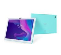 Alcatel TKEE MAX Cortex 32 Go 25,4 cm (10") 2 Go Wi-Fi 4 (802.11n) Android 10 Vert