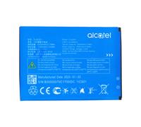 Alcatel - TLi020F1 Batterie d'origine - 2000mAh