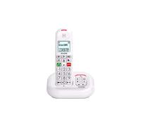 Alcatel xl685voiceblanc