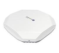 Alcatel-Lucent Enterprise Point d'accès OmniAccess Stellar AP1351 Indoor – 802.11ax tri‑radio, PoE