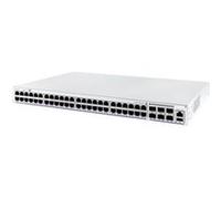 Alcatel-Lucent Commutateur OmniSwitch OS2360-24 – 24 ports – Géré – Montable sur rack