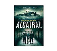 Alcatraz