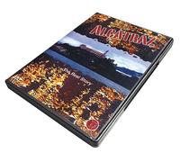 Alcatraz - Alcatraz - the Real Story [Import anglais]