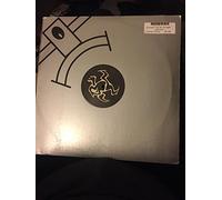 ALCATRAZ / GIV ME LUV (REMIXES)