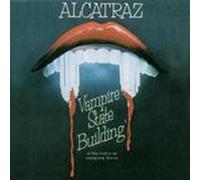 Alcatraz - Vampire State Building [Import]
