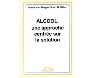 Alccol, une approche centrée sur la solution