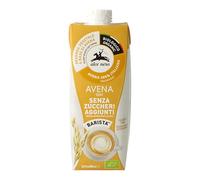 Alce Nero bevanda biologica Avena