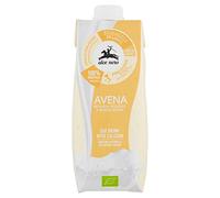 Alce Nero bevanda biologica Avena
