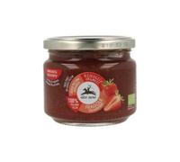 Alce Nero Compota de Fresa Bio 270g