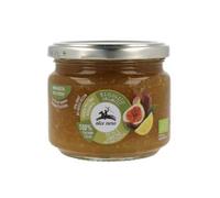 Alce Nero Compota Higo Limón Bio 270g