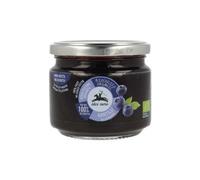 Alce Nero Compote Myrtilles Bio 270g